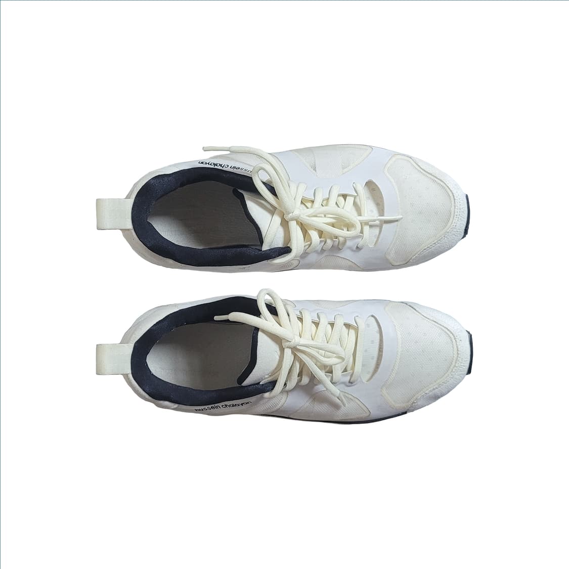 푸마 후세인 샬라얀 240 상품이미지9