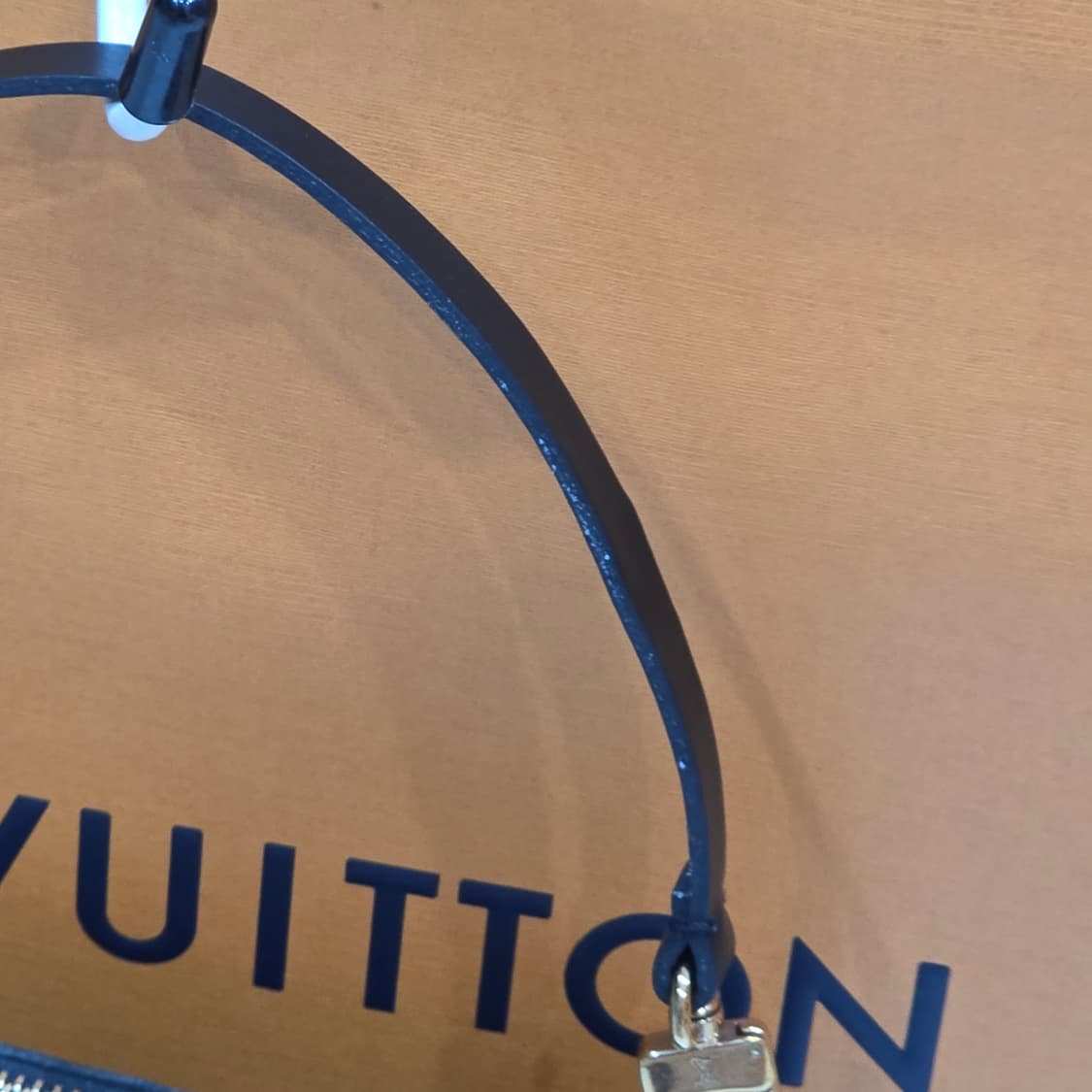 루이비통 에삐 빠삐용 미니백  상품이미지9