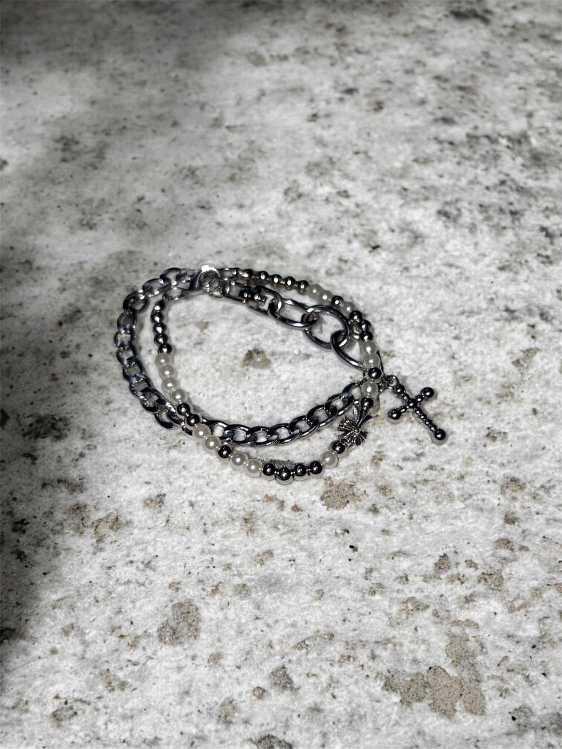 Shiren 상품이미지9