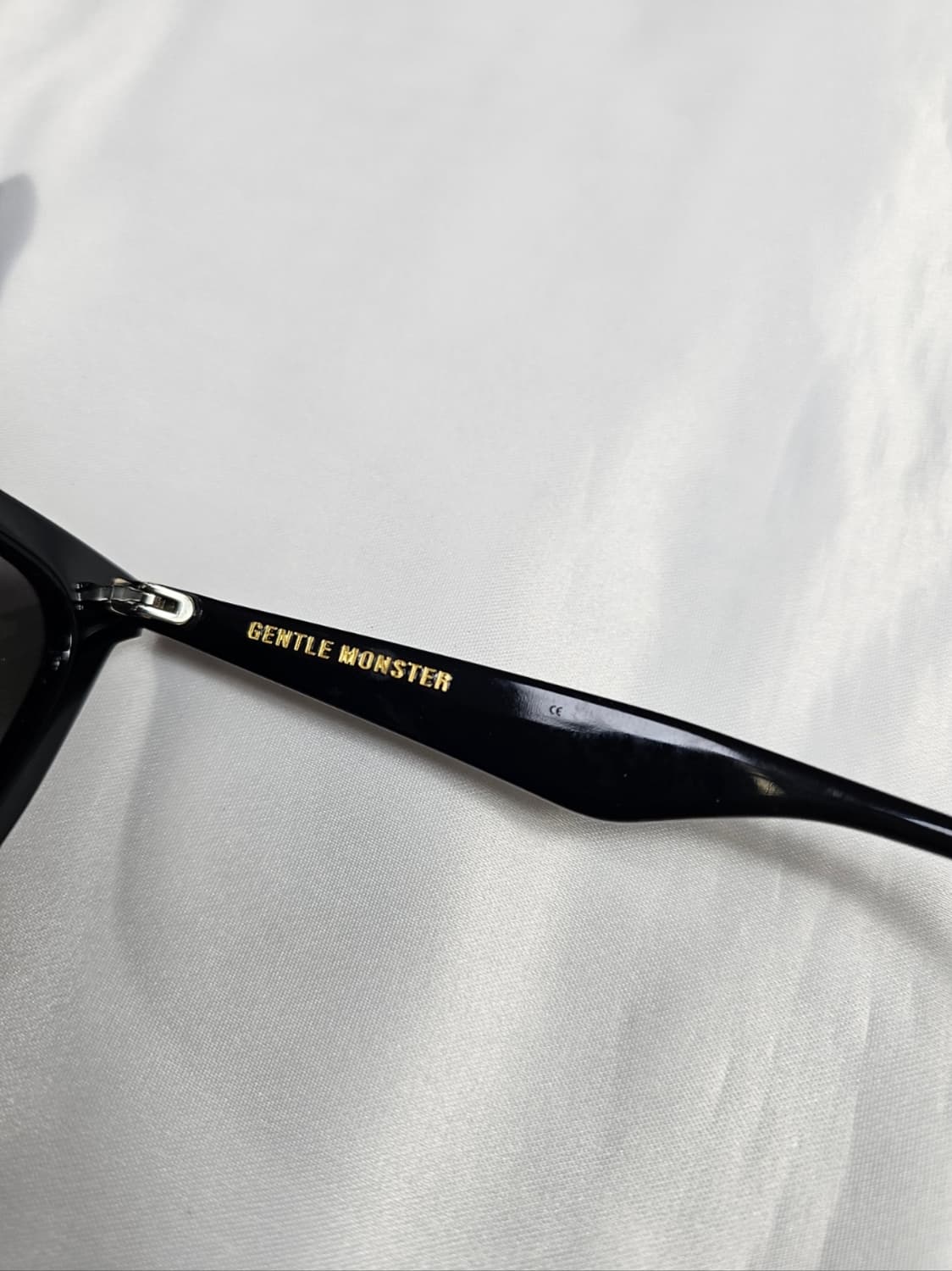 젠틀몬스터아가일 상품이미지5