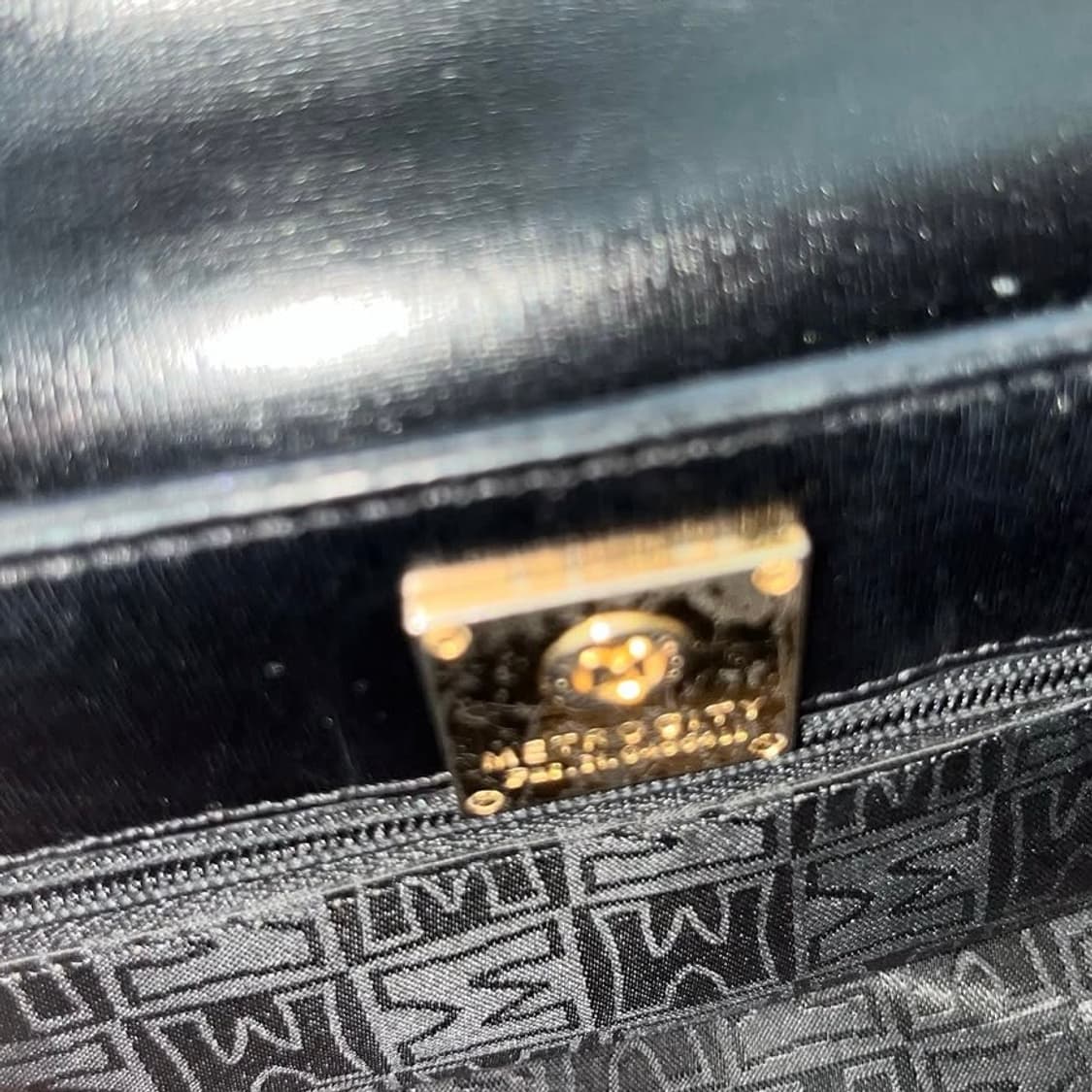 Metro City 상품이미지4