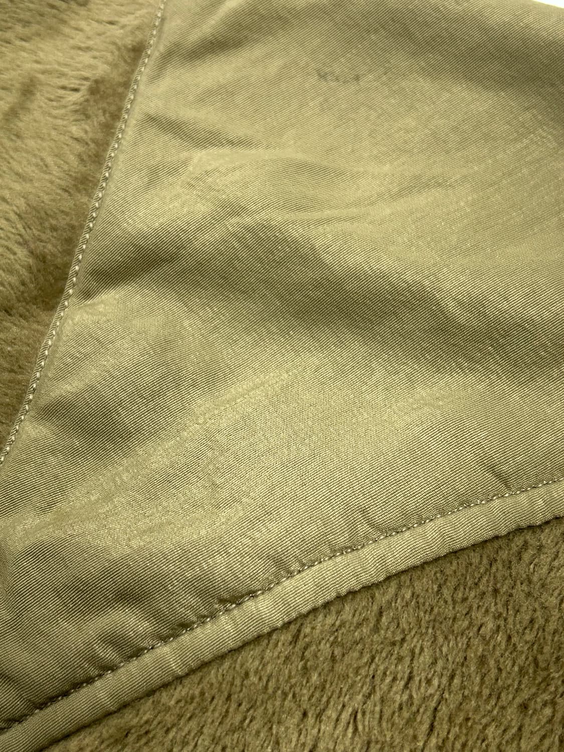 미군 Ecwcs level 3 Polartec Fleece [XL-XL] 상품이미지4