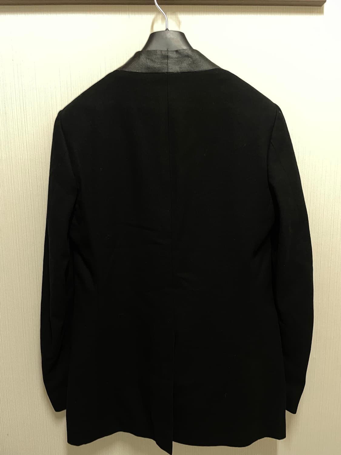 SHARE SPIRIT V-KEI BLAZER 상품이미지2