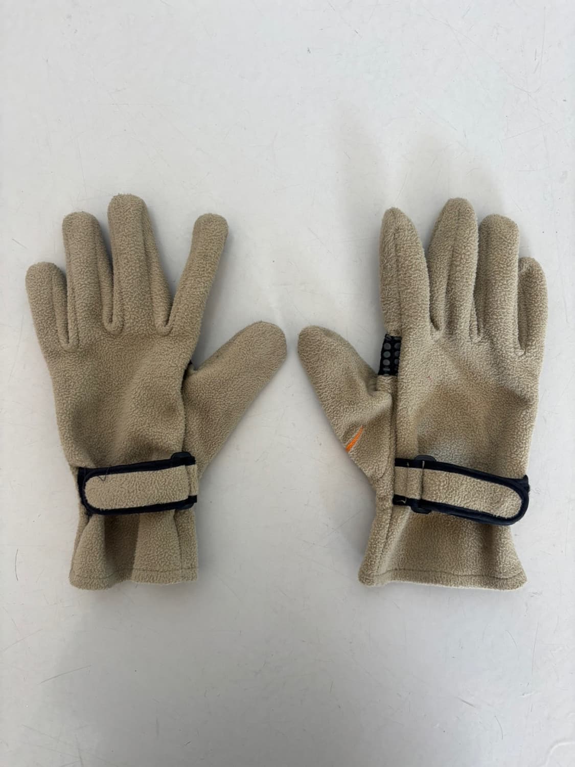 Nike Gloves 상품이미지3