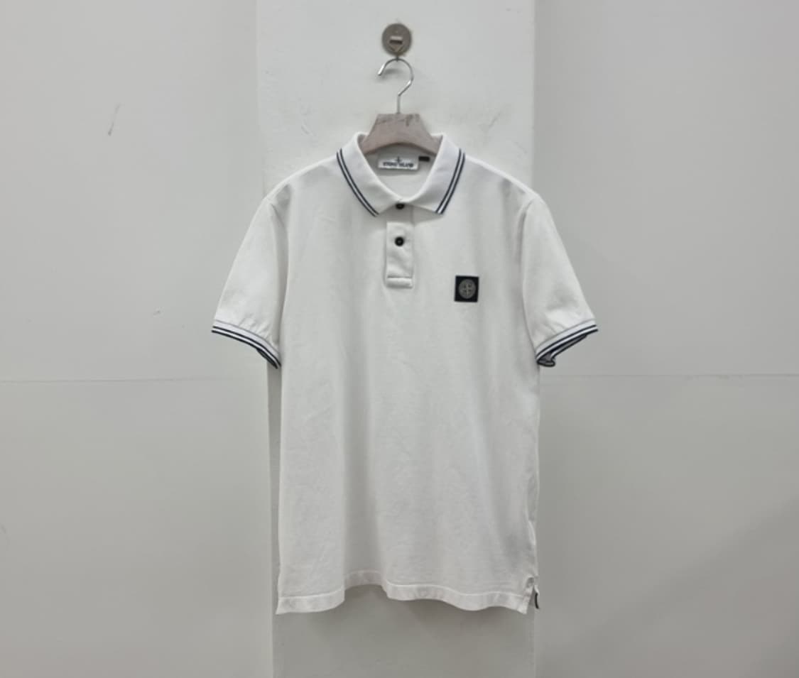 STONE ISLAND 스톤아일랜드 상품이미지1