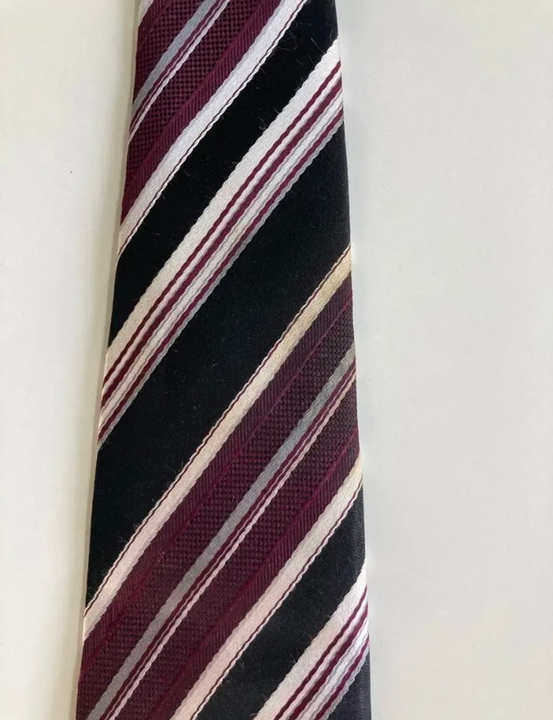 브릭하우스 넥타이 상품이미지8