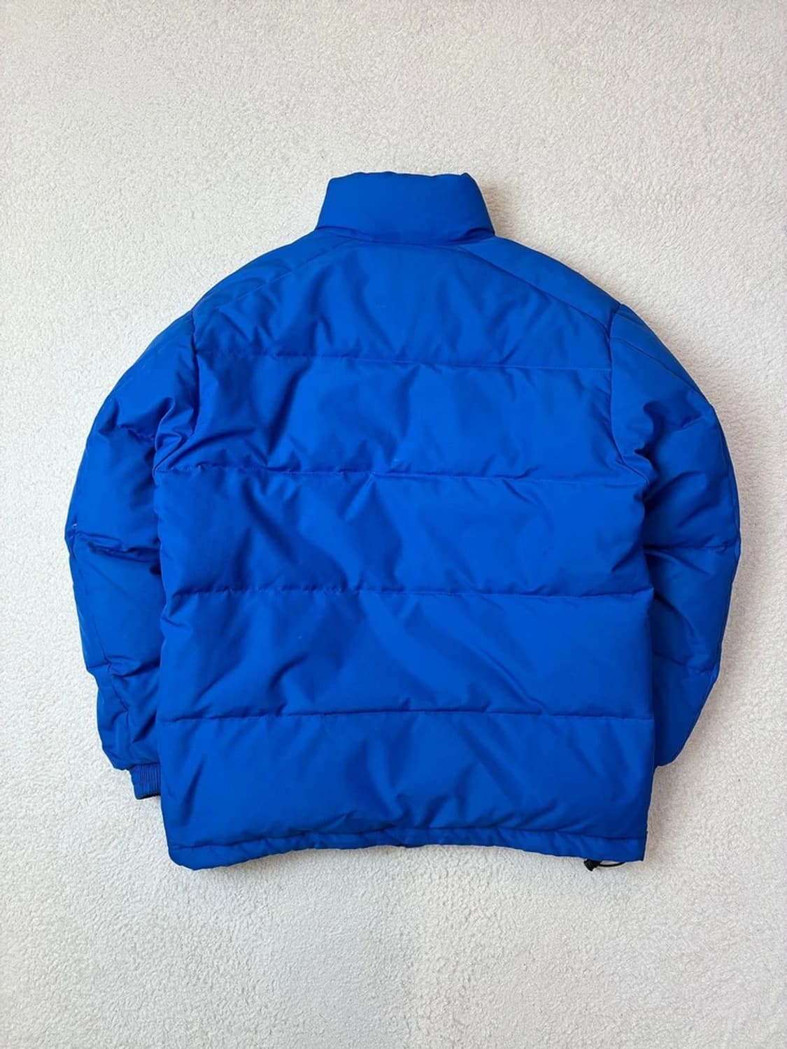 나이키 00's 덕다운 뉴챔프 푸퍼 패딩 PN6015 상품이미지6