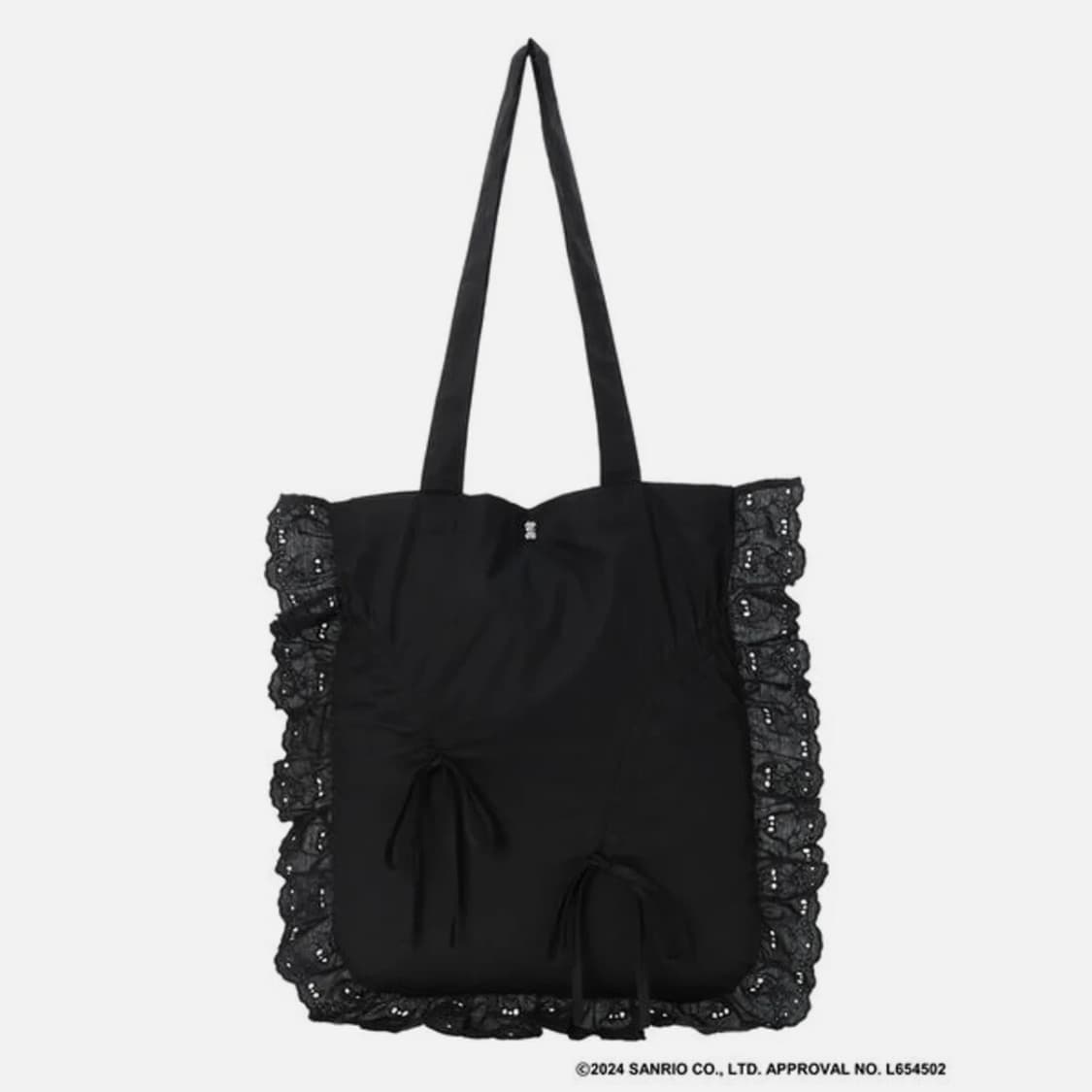 ehkä söpö tiny chum 상품이미지1