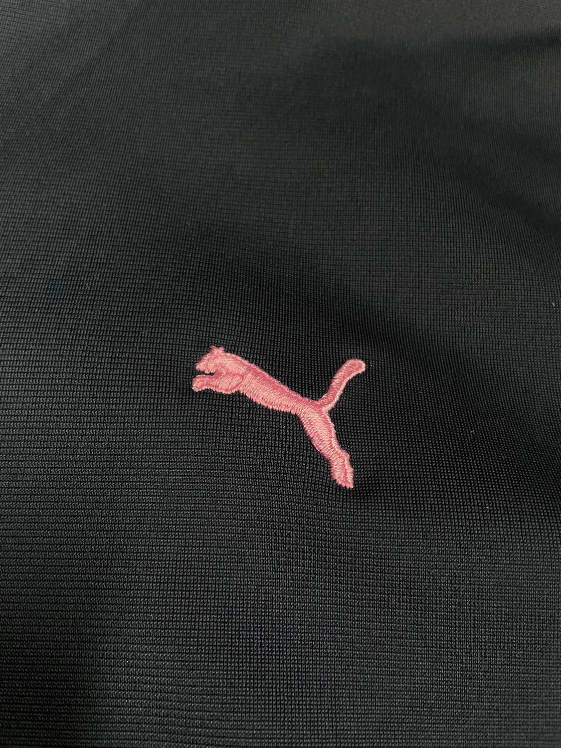 퓨마 져지 상품이미지5