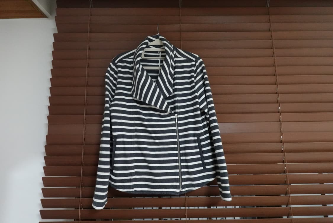 Vintage 상품이미지4