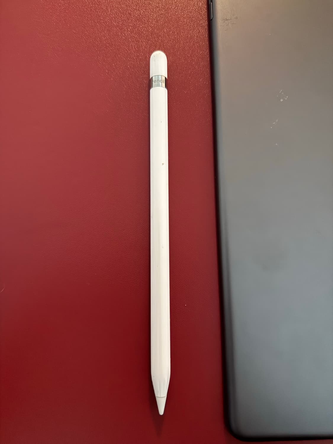 아이패드  에어3 256g +애플펜슬 1세대 상품이미지6