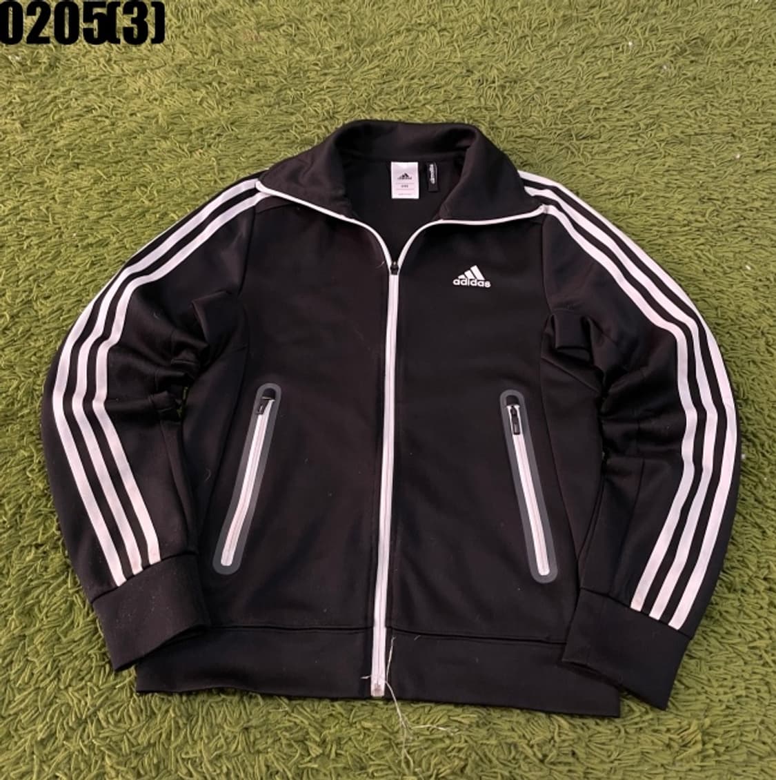 아디다스 트랙탑 져지 상품이미지1