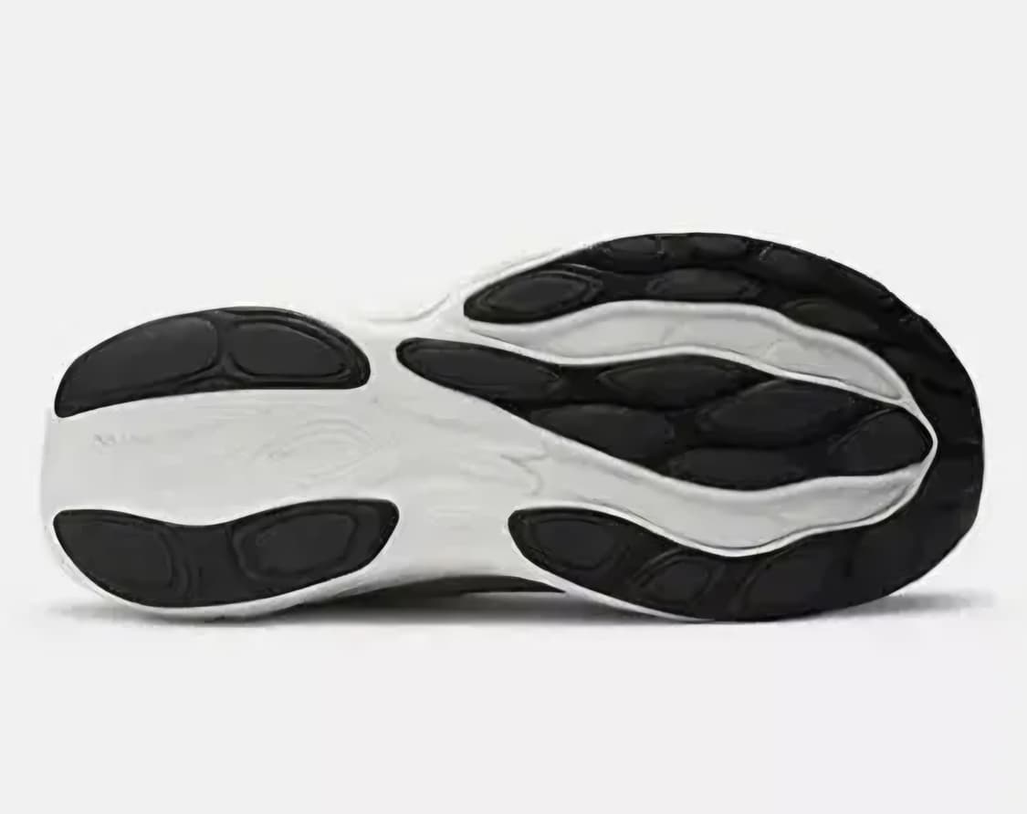 (새상품) 뉴발란스 런닝화 1080V14 280사이즈 상품이미지8