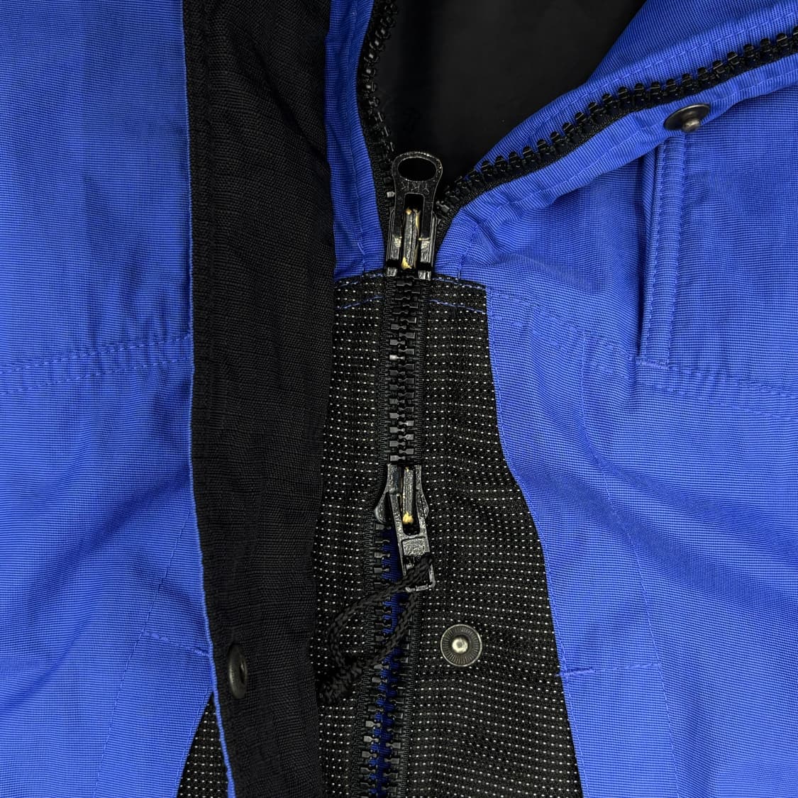 00's 엘엘빈 프리마로프트 자켓 상품이미지5