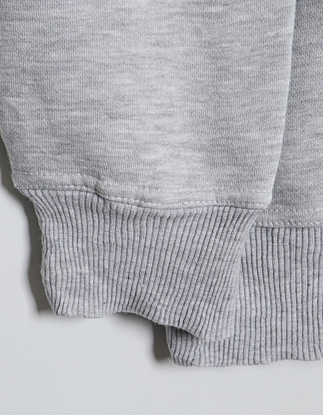 90's FILA Sweat Hoodie Made in CANADA 상품이미지4