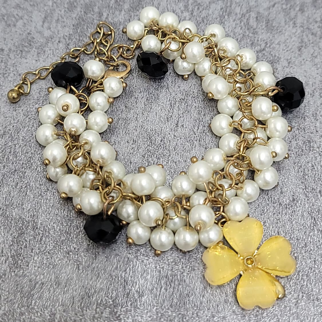 unique bracelet 상품이미지5