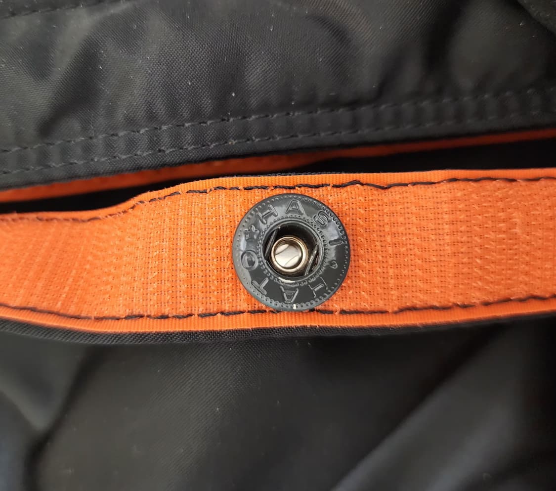 요시다포터 탱커 2WAY 브리프케이스 상품이미지7