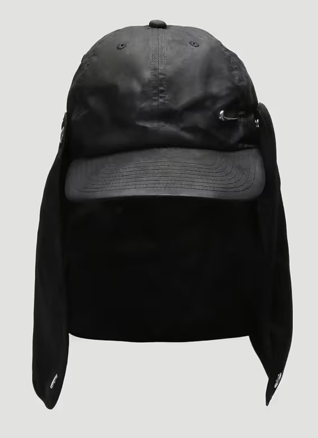 알릭스 x 나이키 이어플랩 볼캡 상품이미지3