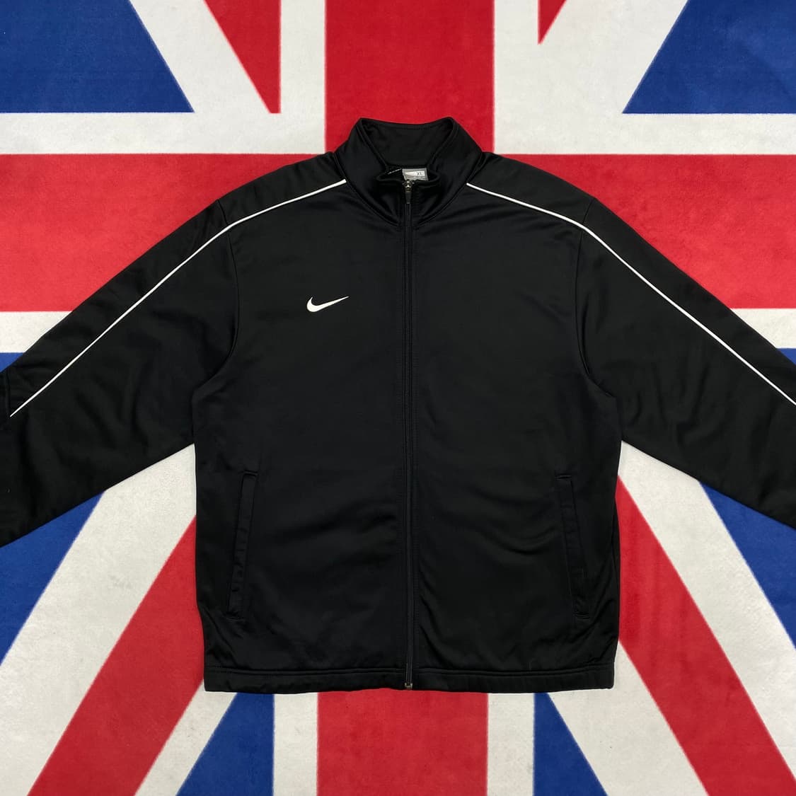 나이키 져지 XL  상품이미지4