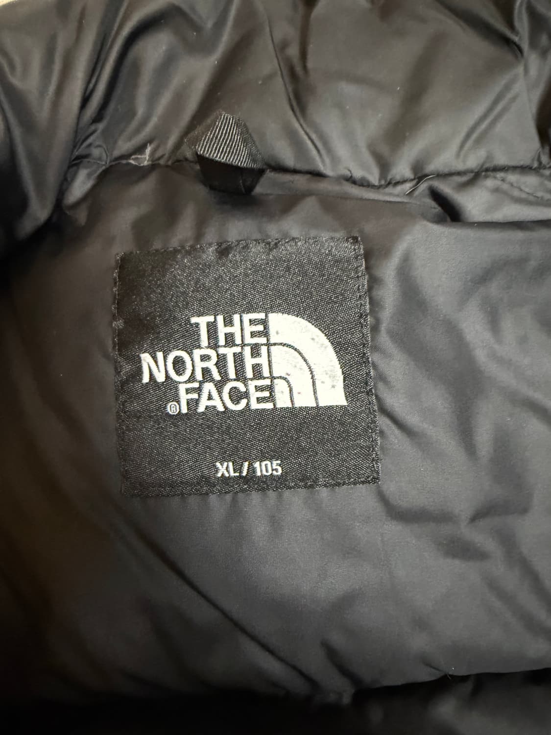 하이브리드 온볼 눕시  상품이미지2