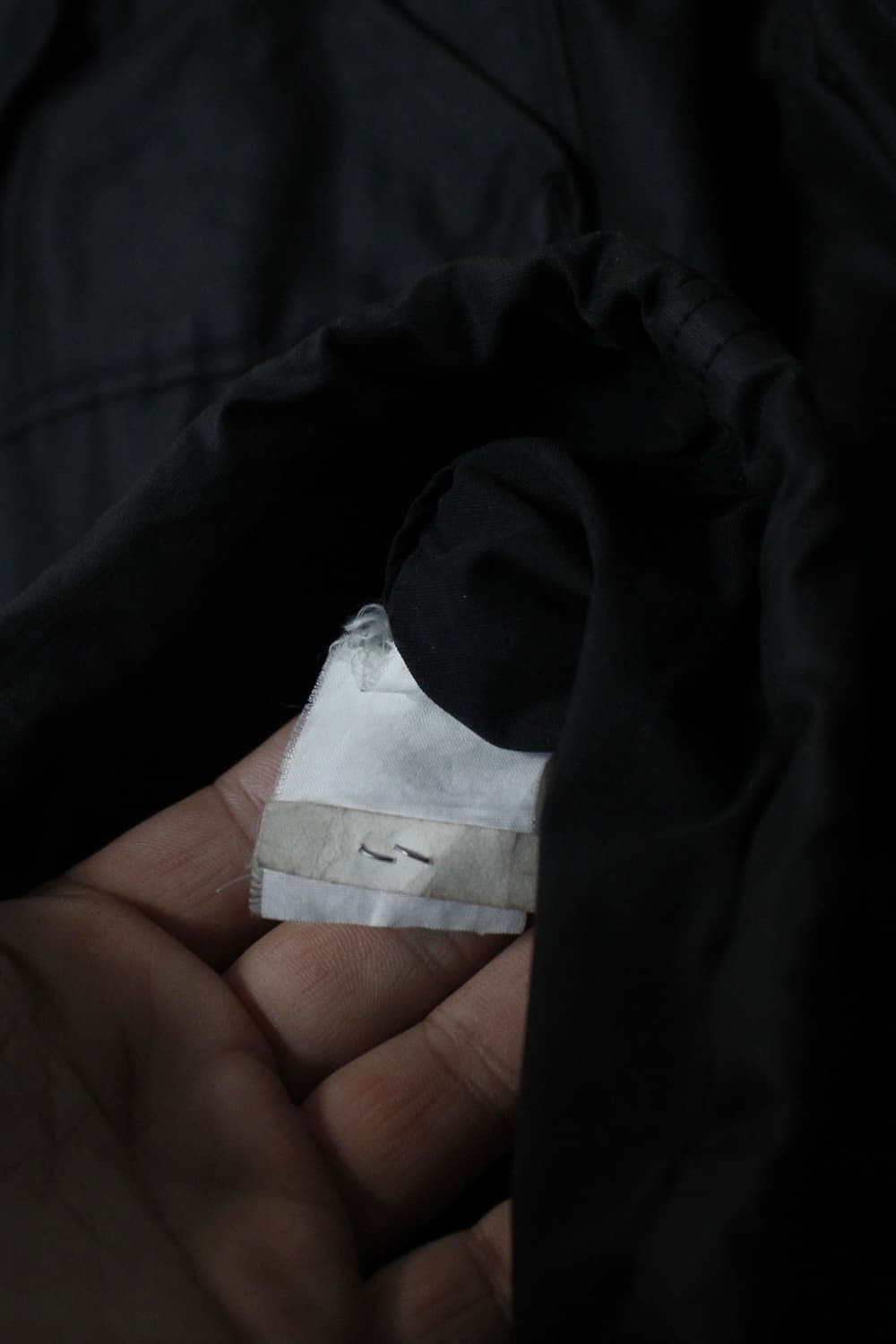 폴로Polo Ralph Lauren Motocycle Jacket 상품이미지7