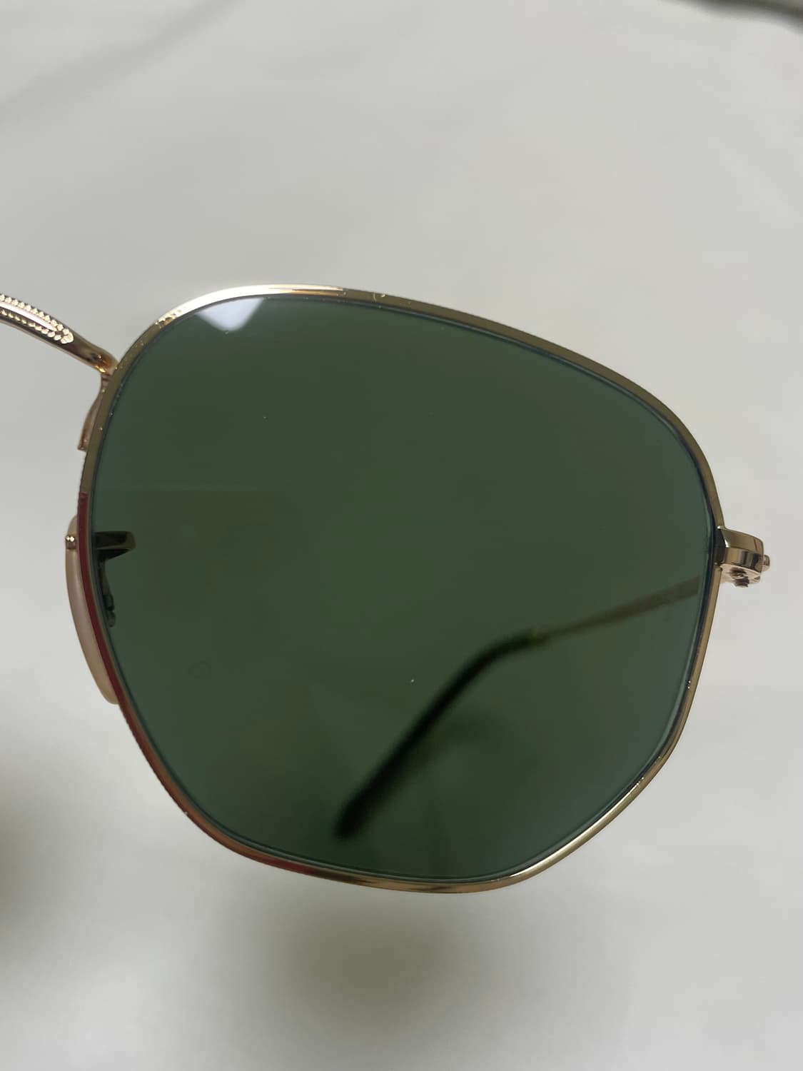 레이벤 선글라스  상품이미지8