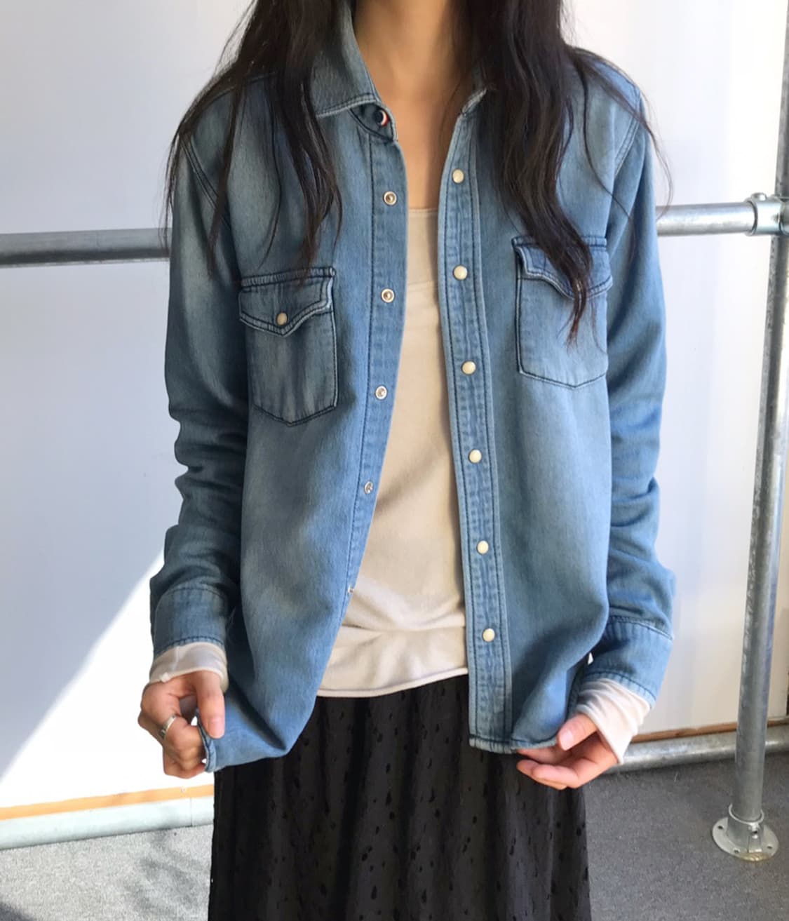 BEAMS 상품이미지7