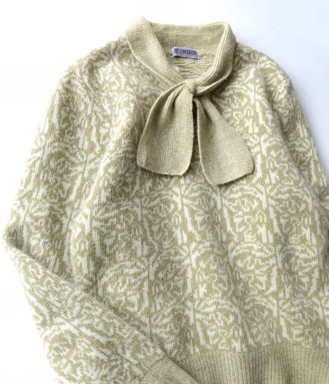 ST.CAFENION 상품이미지4