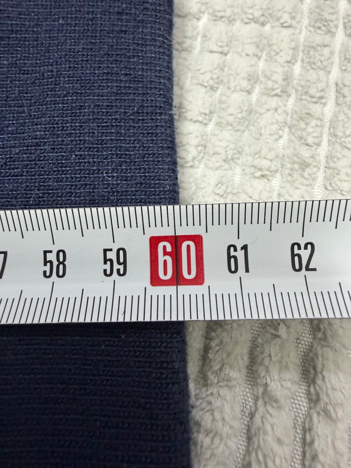 알파인더스트리 X iD Urban Research 콜라보 ma-1 마원 상품이미지7