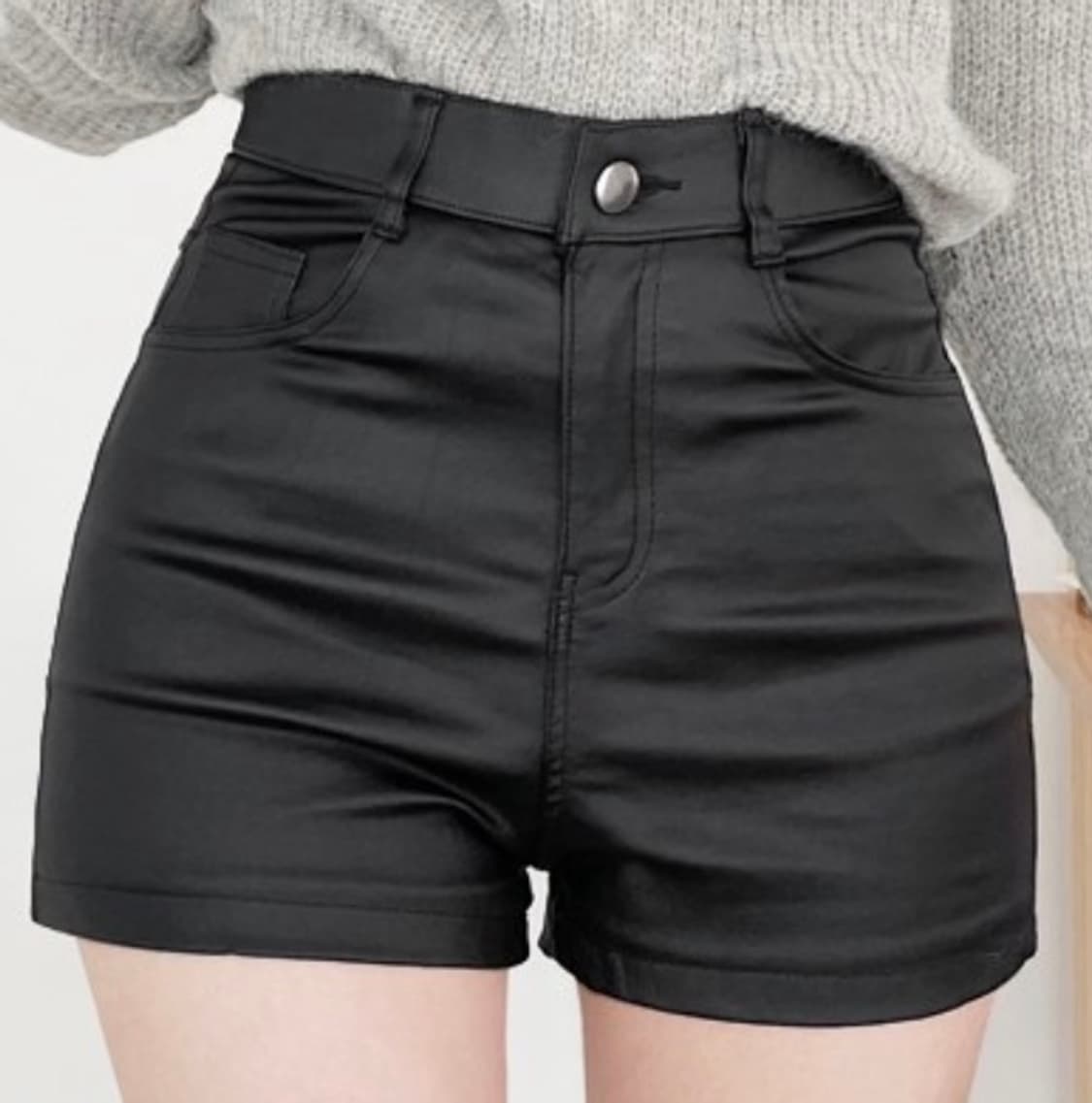 묶음구매 상품이미지1