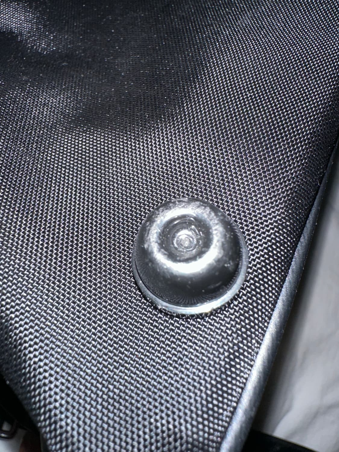 꼼데가르송 CDG 크로스백 상품이미지8