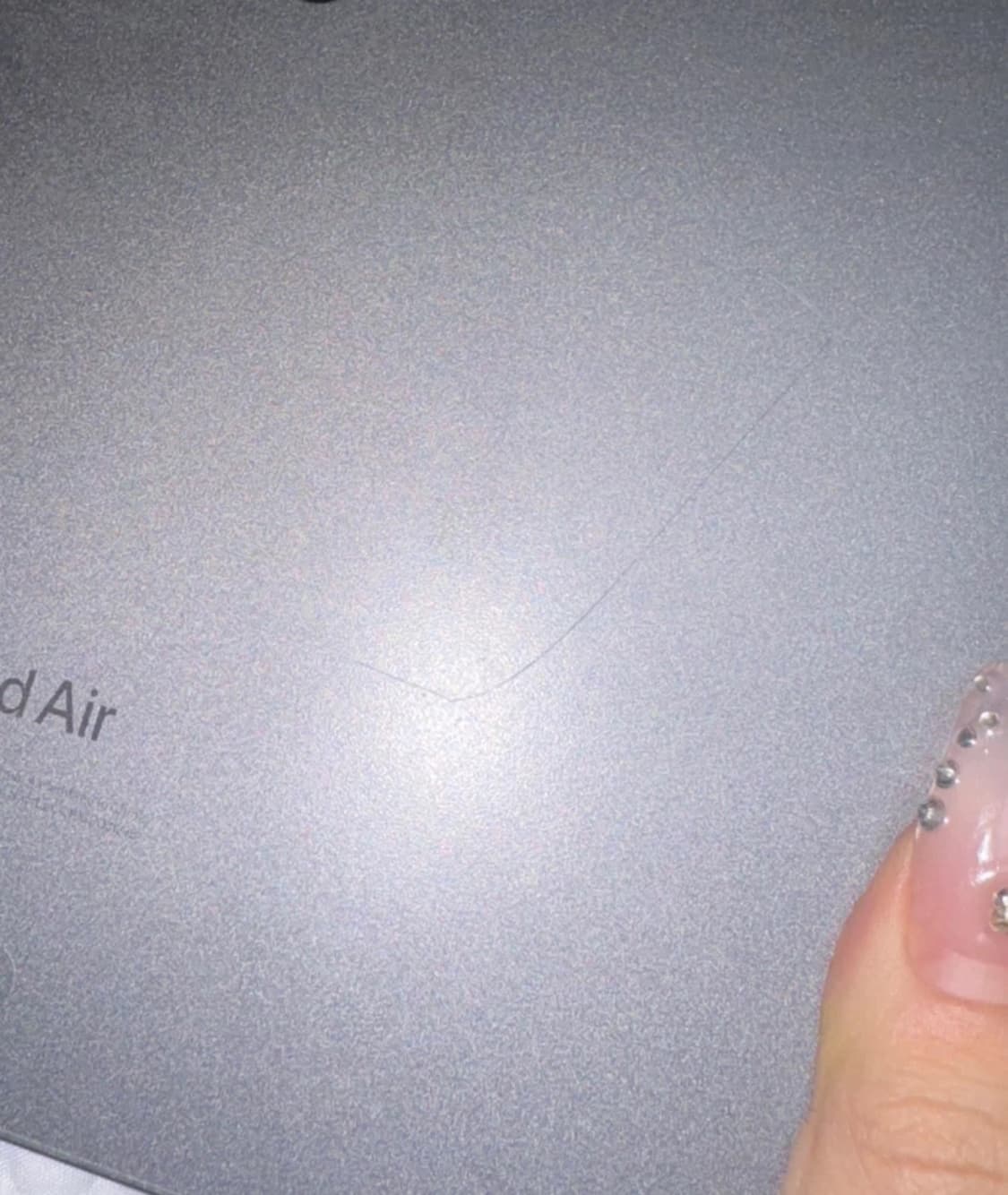 아이패드 에어5 64gb 와이파이 + 애플펜슬 2세대 상품이미지6