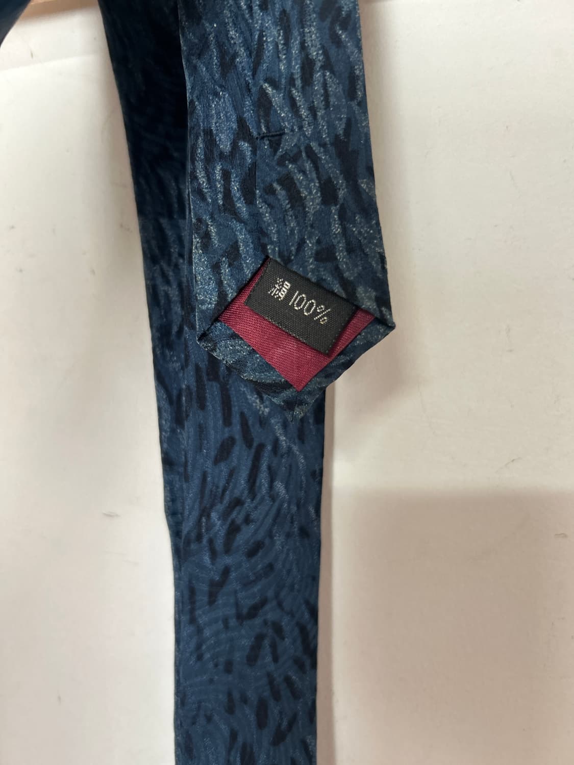 반고흐 넥타이  상품이미지6