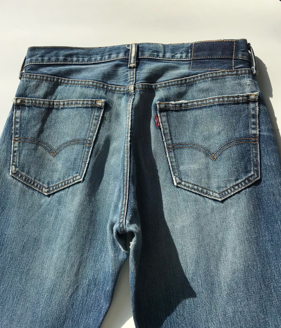 Levi's 상품이미지6