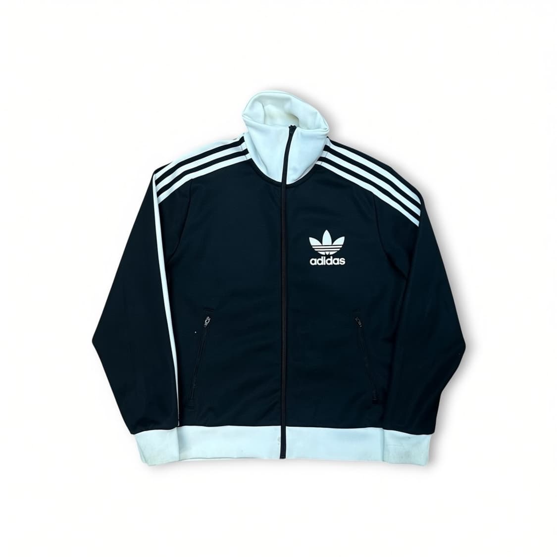 아디다스 클래식 트랙탑 져지 상품이미지1