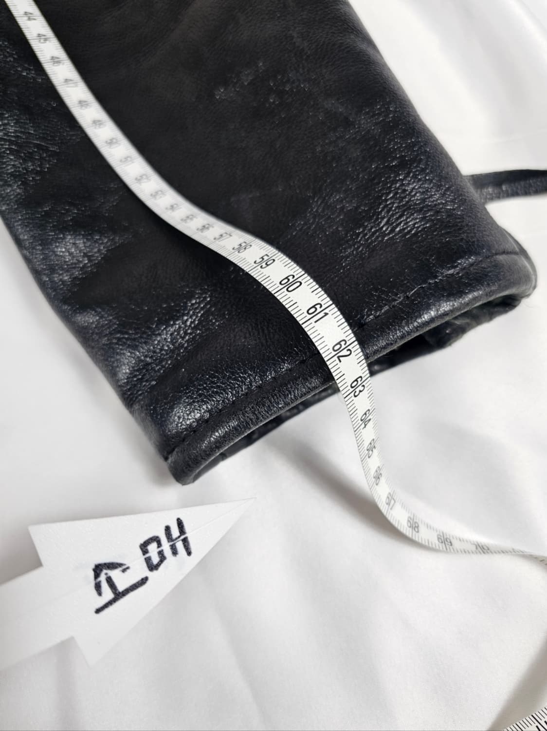 할리데이비슨라이더자켓 상품이미지9