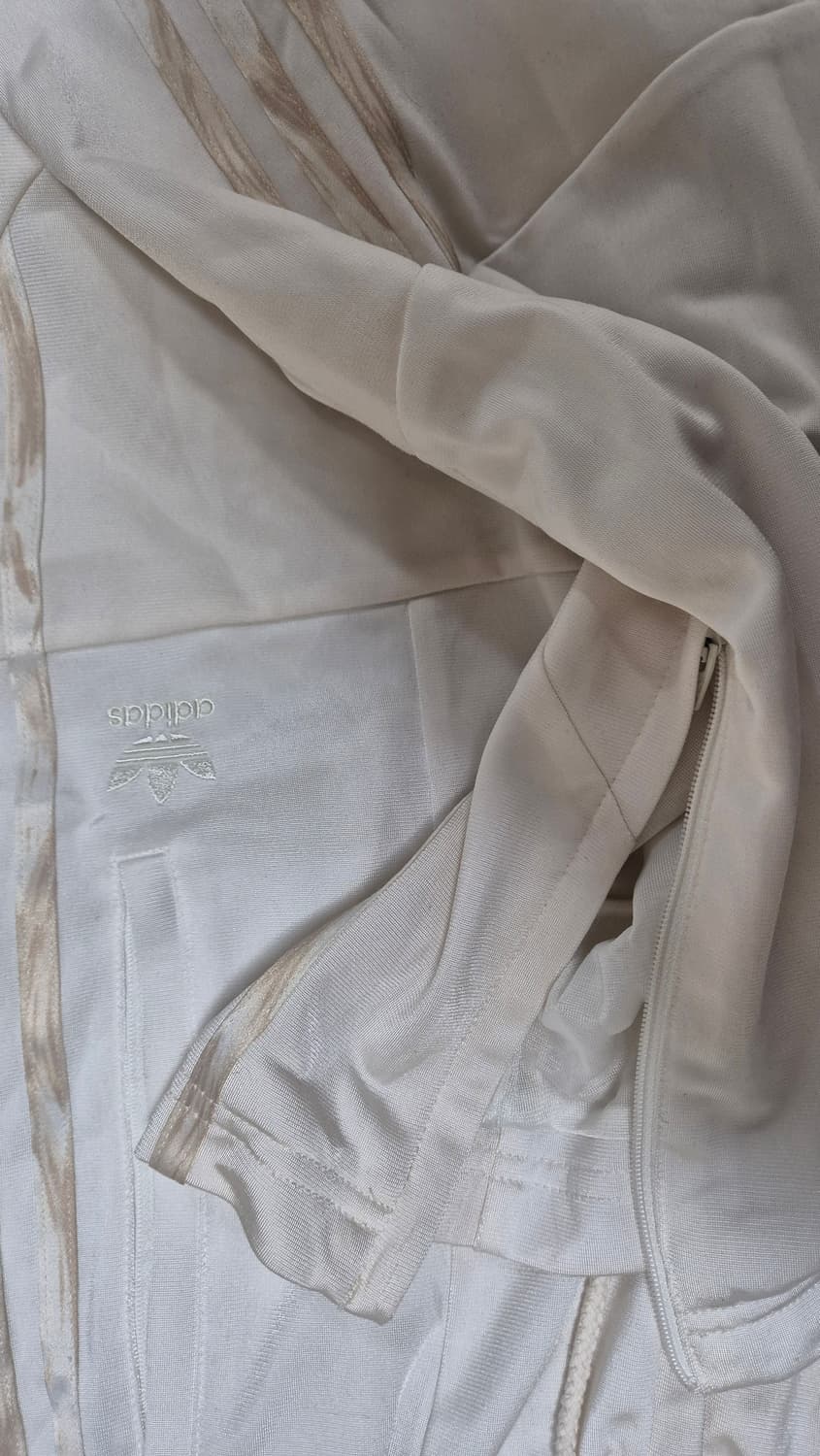 아디다스 다니엘카타리 트랙팬츠 상품이미지2