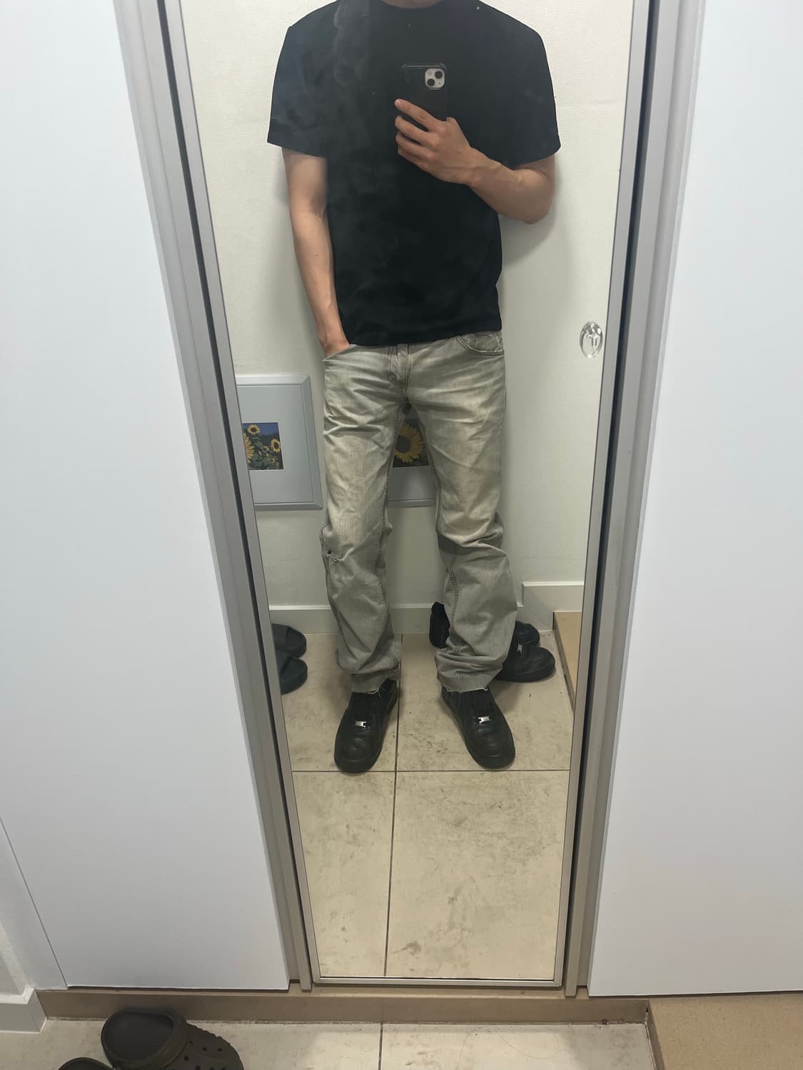 돌체앤가바나 디스진 46 상품이미지7