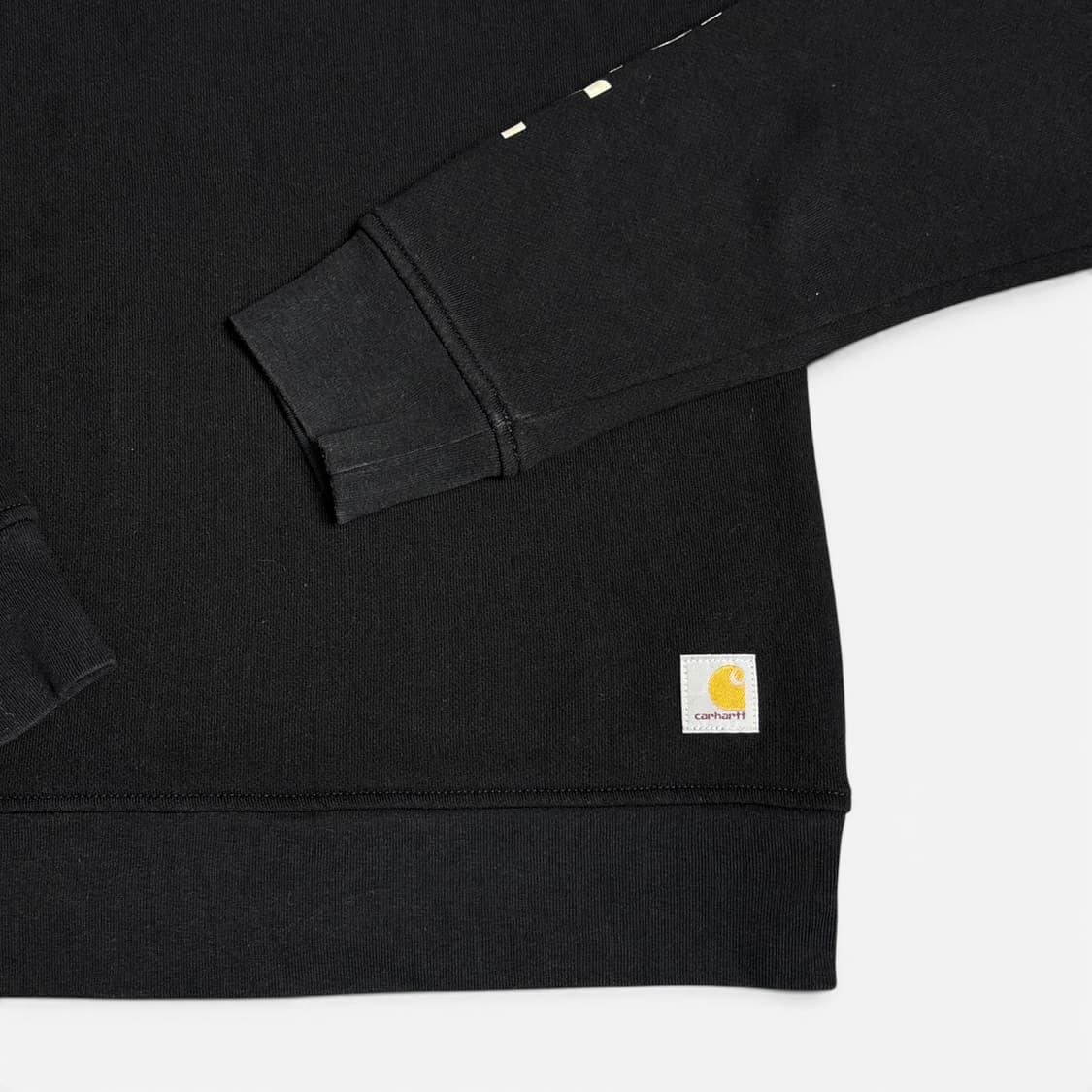 칼하트 스웻셔츠 상품이미지4