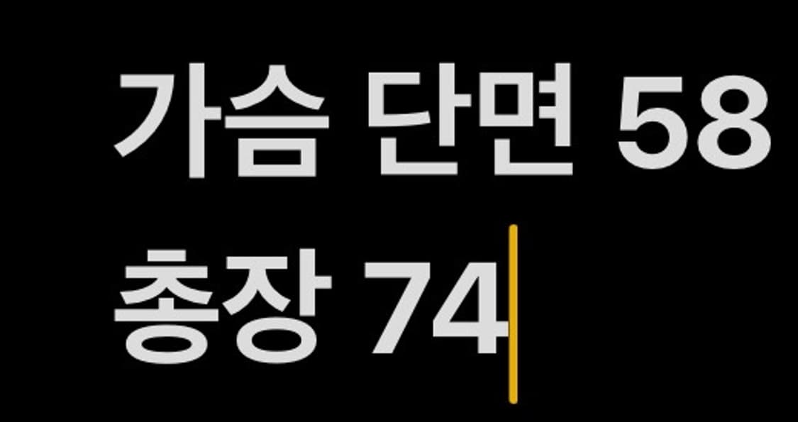 [ 정품/95 ] 아디다스 리버시블 후리스 바람막이 b14 상품이미지10