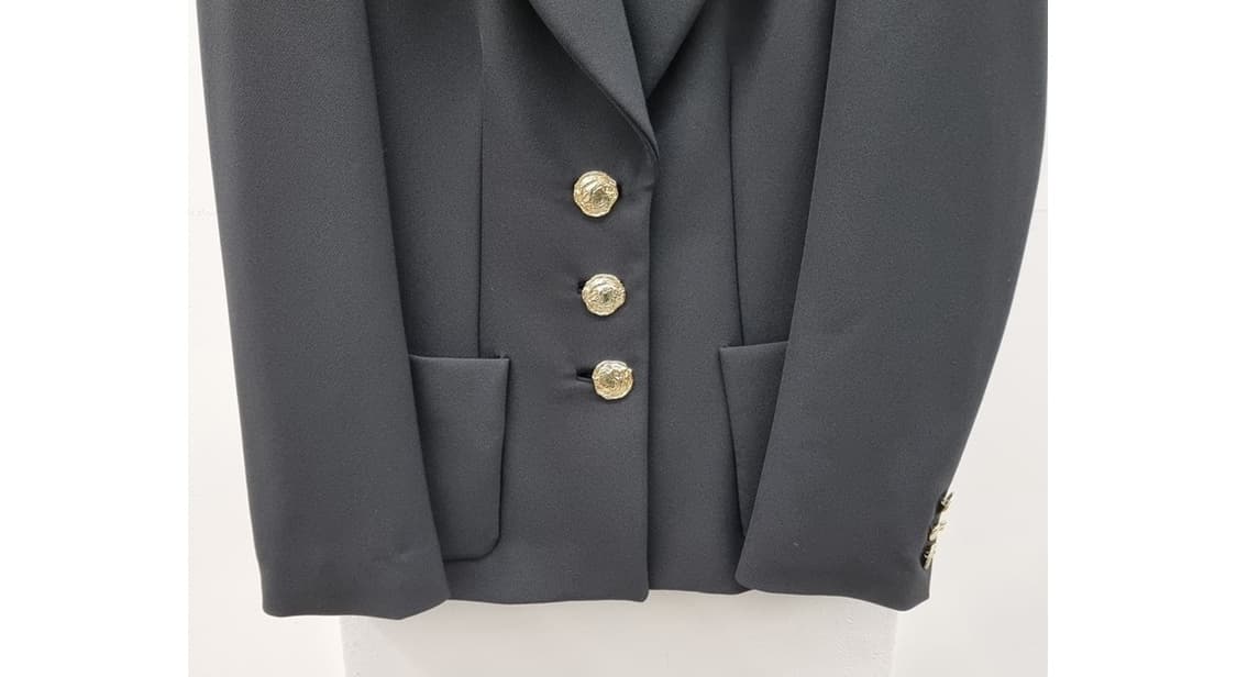 it MICHAA 잇미샤 상품이미지4