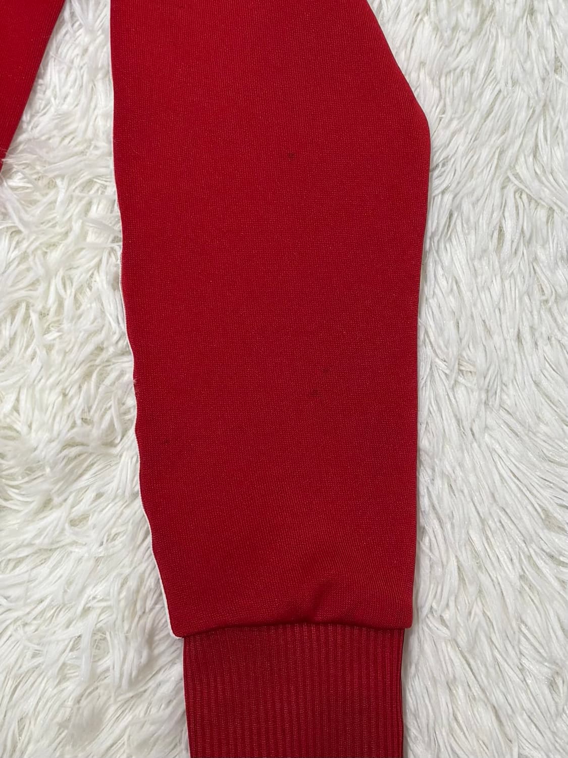 아디다스 유로파 트랙 후드집업 상품이미지7