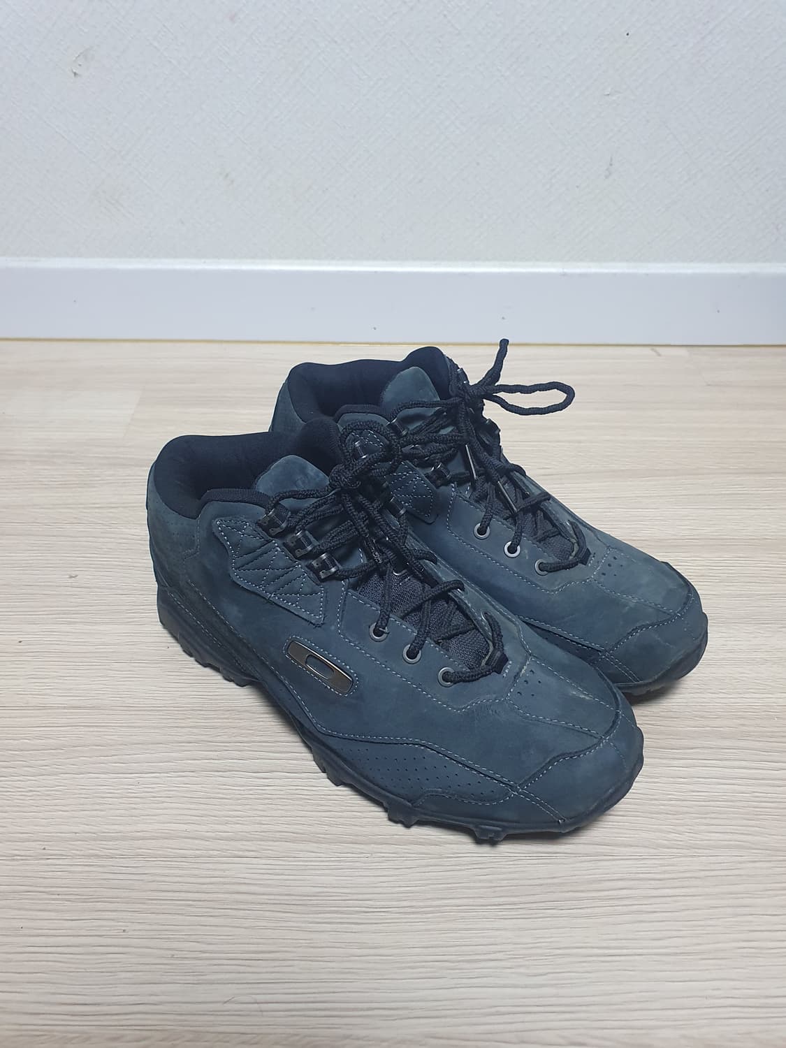 오클리 바탈리온 트레킹화 300 상품이미지2