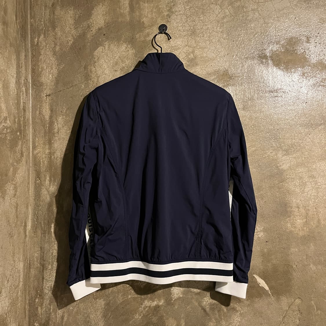 루이까스텔 바람막이 자켓 상품이미지5