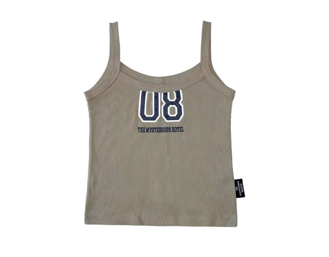 더미스테리어스호텔 08 나시 상품이미지6