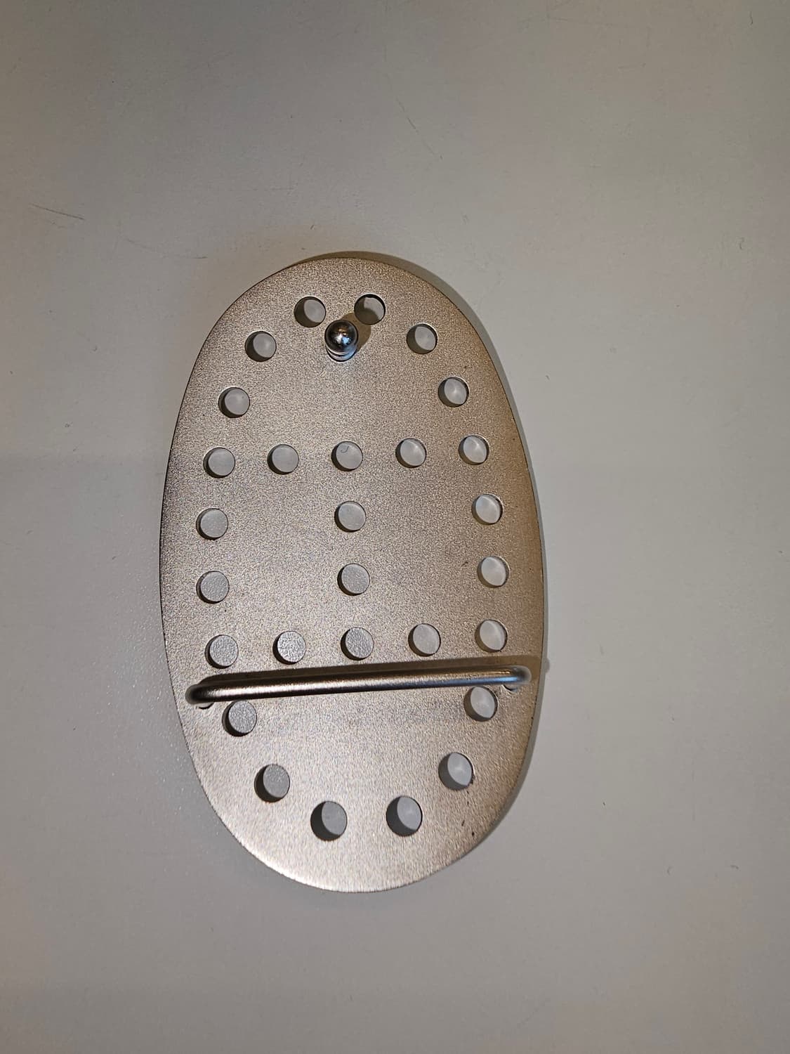 에르메스 오발 벨트 상품이미지5