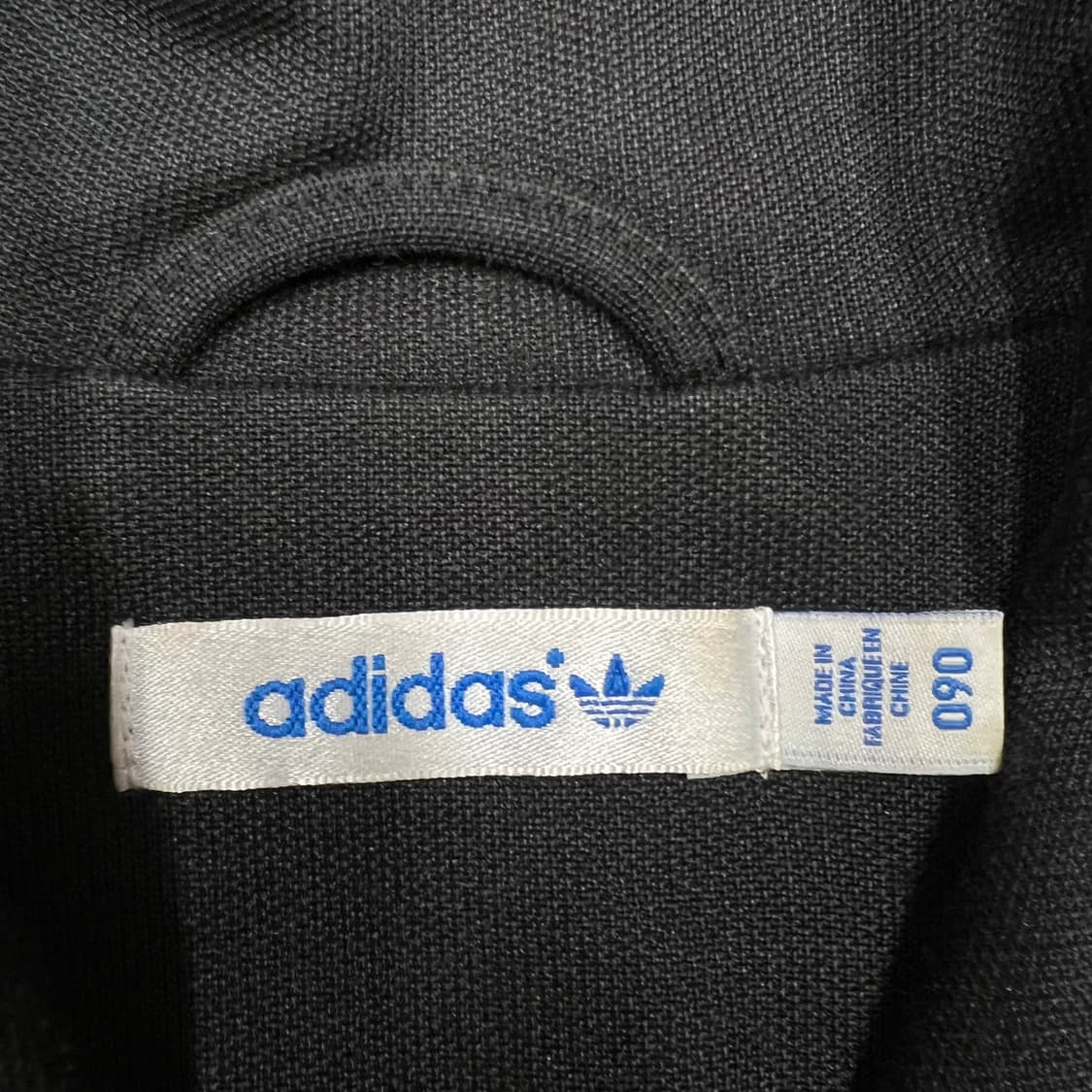 아디다스 유로파 져지 상품이미지4