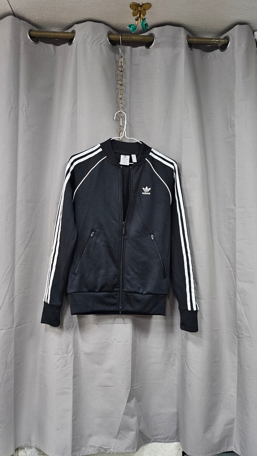 아디다스 트랙탑  상품이미지1