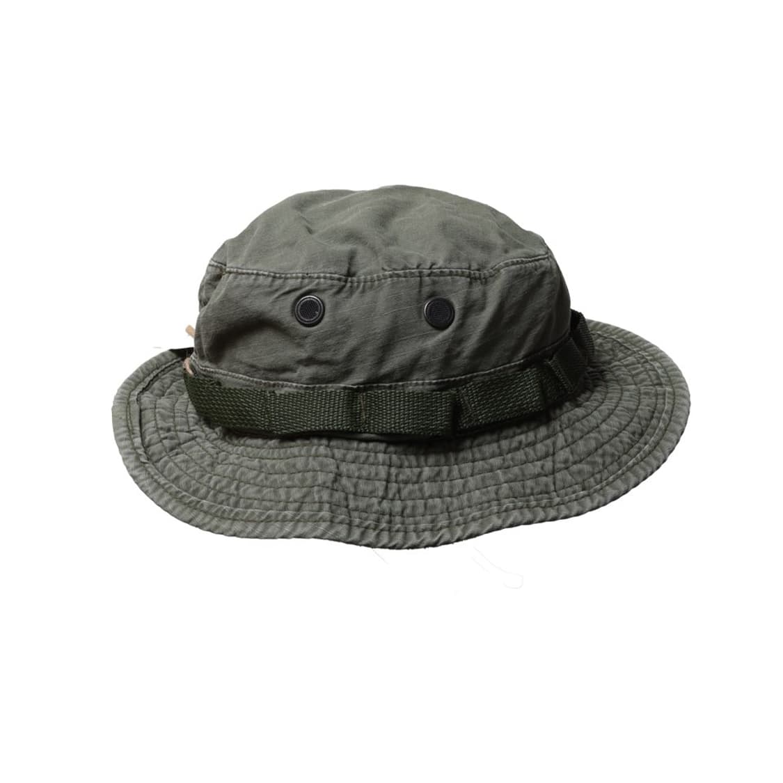 US Army Jungle Hat 
 상품이미지2