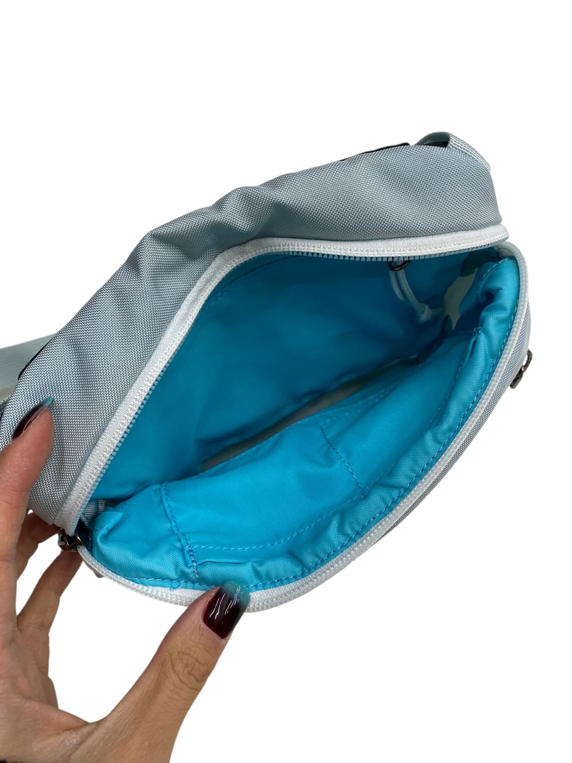 아크테릭스 맨티스1 웨이스트백 상품이미지3